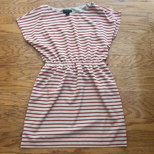 Jessica Howard dress